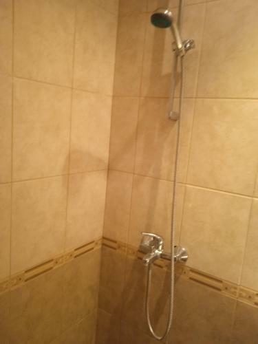 Apartamento Private Studio, South Bea?h, Nessebar, Larisa