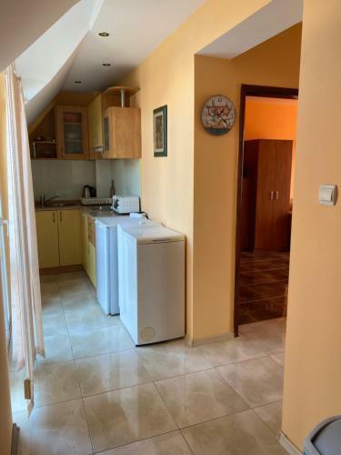 Apartamento ?????????? ???????????