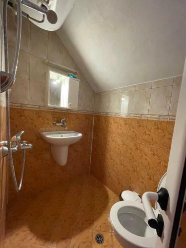 Apartamento ?????????? ???????????