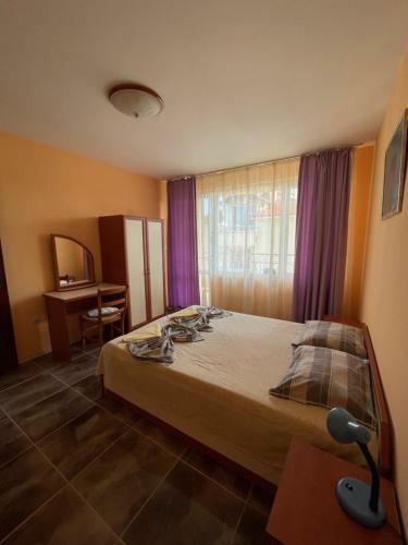 Apartamento ?????????? ???????????