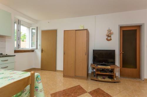 Apartamento Karmen 1