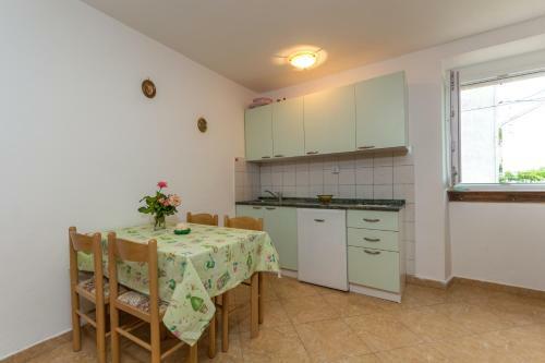 Apartamento Karmen 1