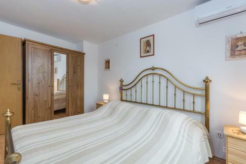 Apartamento Karmen 1