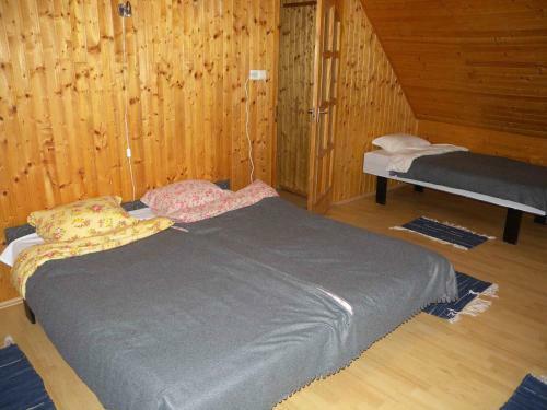 Holiday Home In Fonyod/balaton 38001