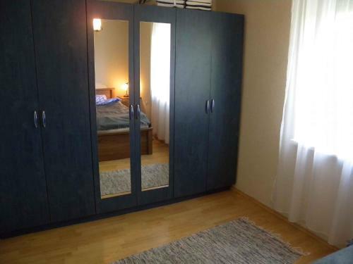 Holiday Home In Fonyod/balaton 38001