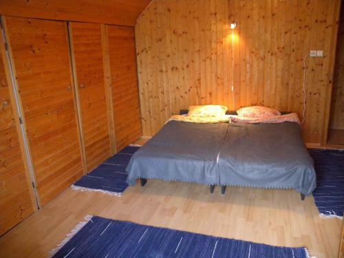 Holiday Home In Fonyod/balaton 38001