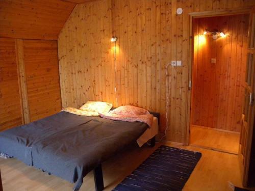 Holiday Home In Fonyod/balaton 38001