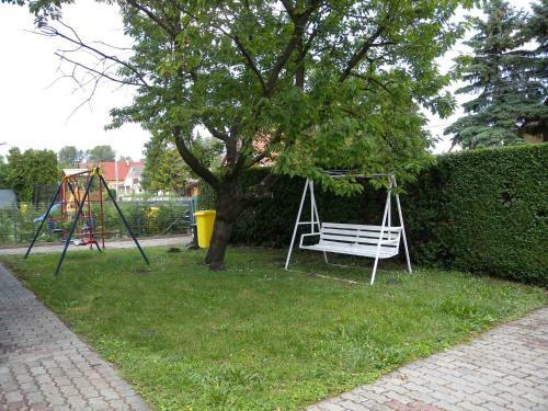 Holiday Home In Fonyod/balaton 38001