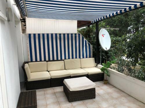 Hostal Guest House Valerija