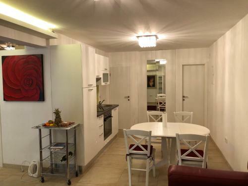 Hostal Guest House Valerija