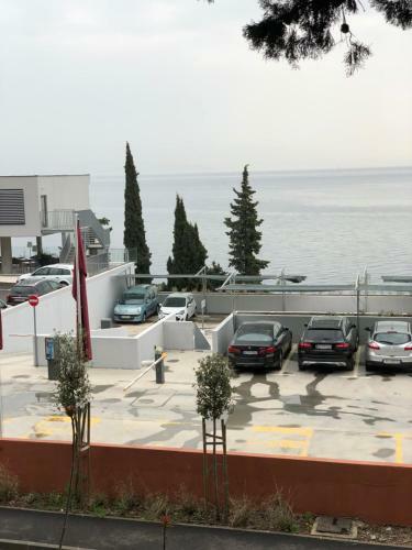 Hostal Guest House Valerija