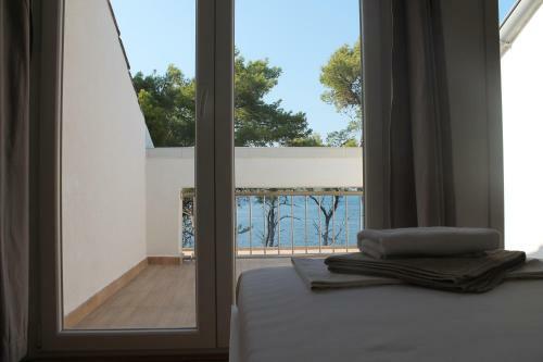 Apartamentos Covahouse