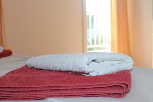 Apartamentos Covahouse
