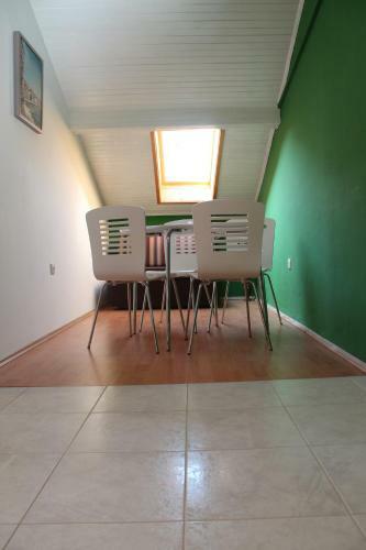 Apartamentos Covahouse