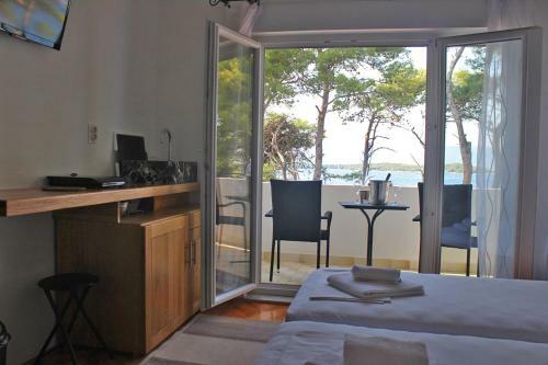 Apartamentos Covahouse