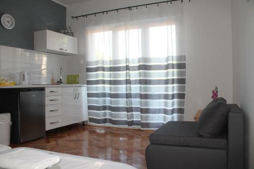 Apartamentos Covahouse