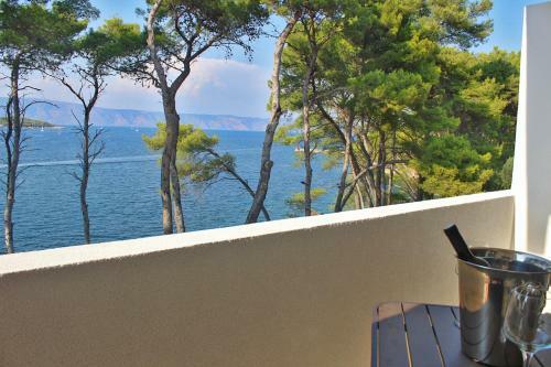 Apartamentos Covahouse