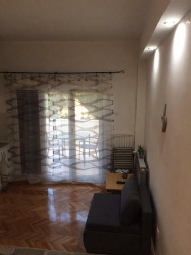 Apartamentos Covahouse
