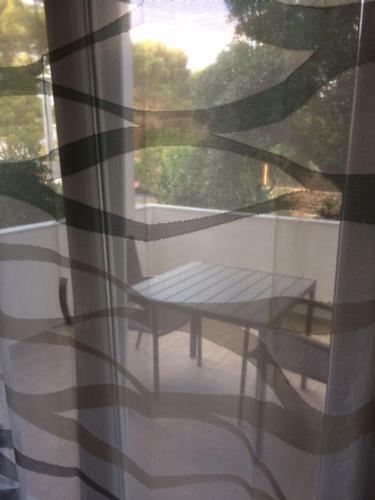 Apartamentos Covahouse