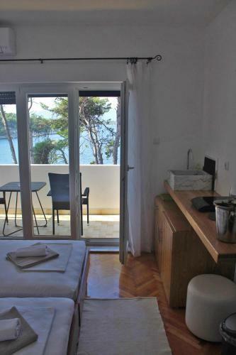 Apartamentos Covahouse