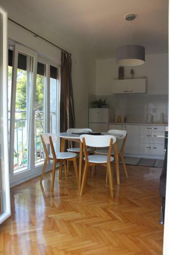 Apartamentos Covahouse