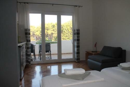 Apartamentos Covahouse