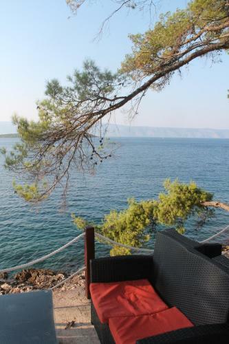 Apartamentos Covahouse