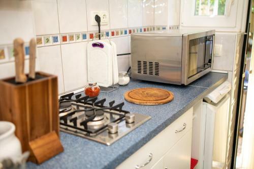 Orgonavir�g Apartman