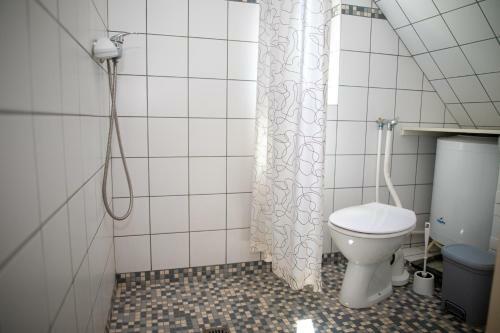Orgonavir�g Apartman