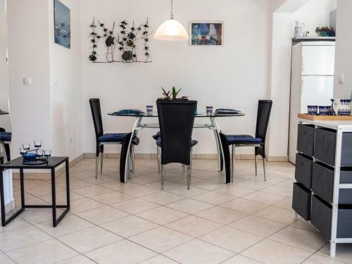 Apartment Branka