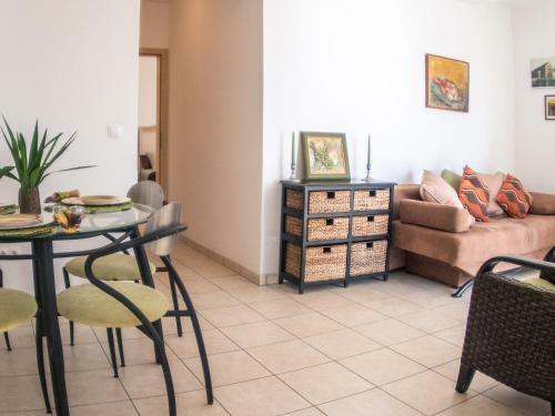 Apartment Branka