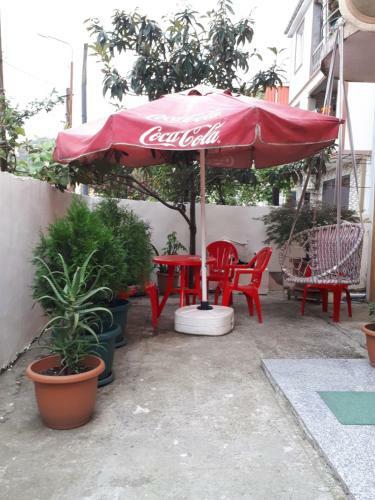 Home