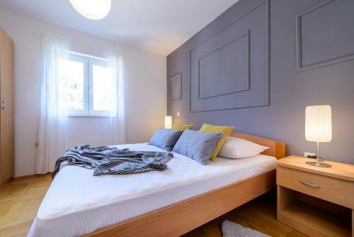 Mirjam's Charming Apartment