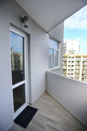 Sea Side Apartment