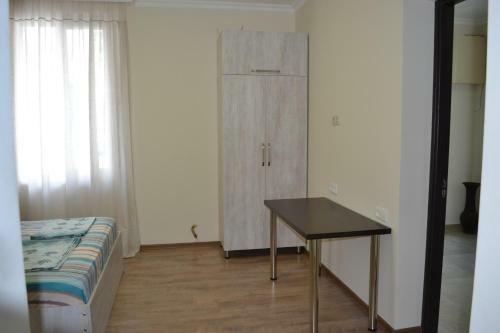 Hostal Temo&sesili
