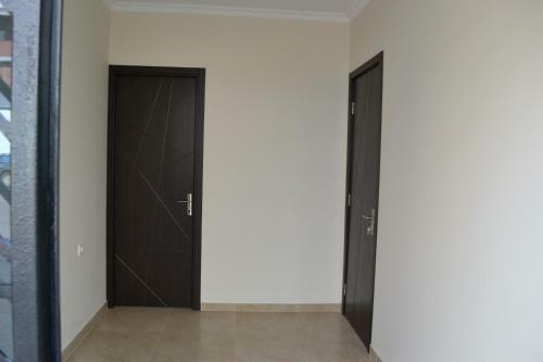 Hostal Temo&sesili