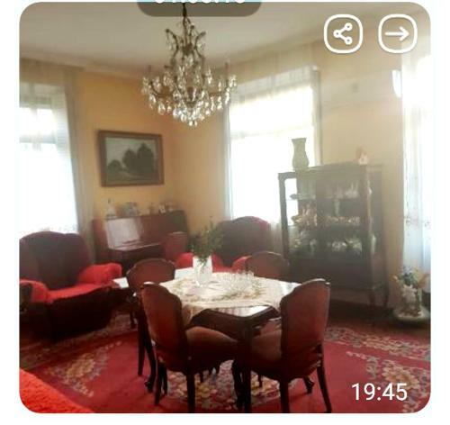 Gret-apartment Near The Sea