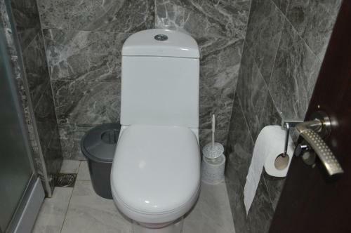 Apartamento Salo's Home