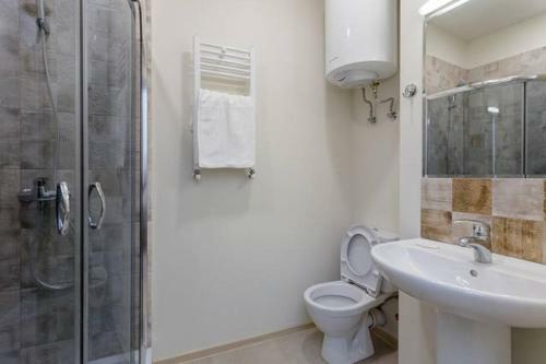 Hostal Mais Guest House