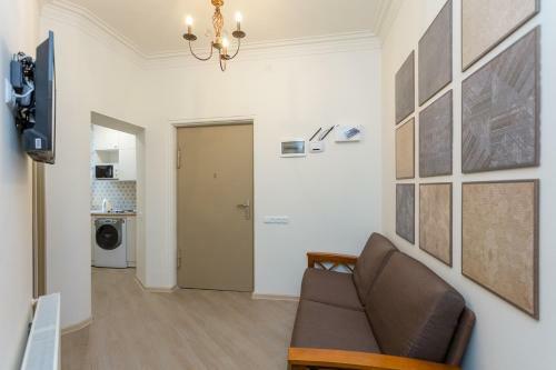 Hostal Mais Guest House