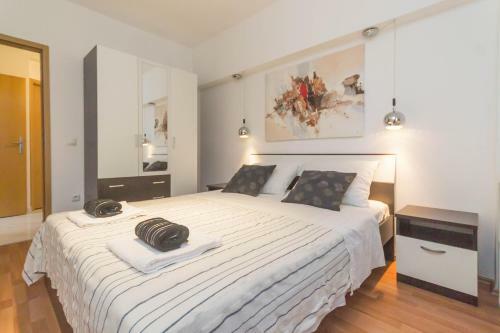 Apartamento Elegance