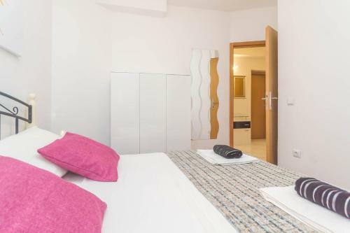 Apartamento Elegance
