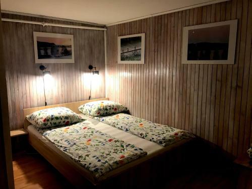 Apartamento Samodzielnie - Pokoje Jolanta