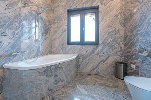 Apartamento Casa Fischer