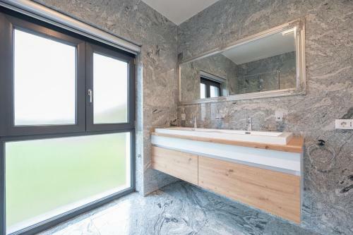Apartamento Casa Fischer