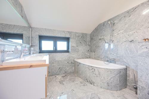 Apartamento Casa Fischer