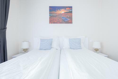 Apartamento Casa Fischer