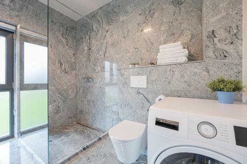 Apartamento Casa Fischer