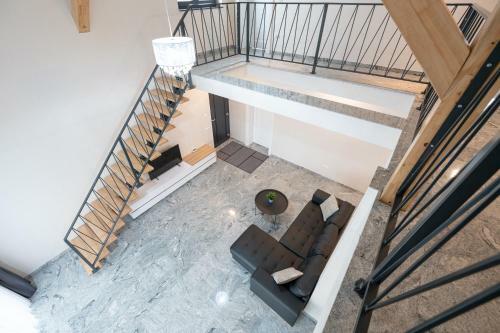 Apartamento Casa Fischer