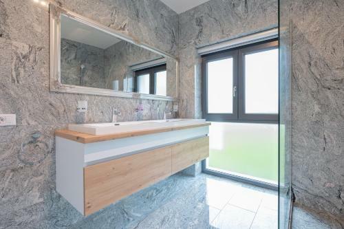 Apartamento Casa Fischer